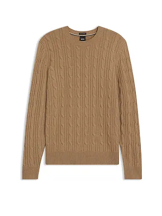 BOSS | Pullover H-HETICO | 